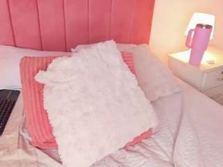 cristaalhart