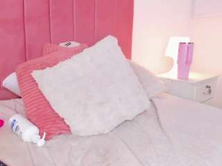 cristaalhart Sex Cam Show