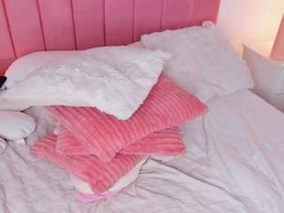CristaalHart