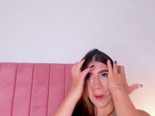cristaalhart