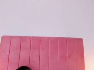 cristaalhart