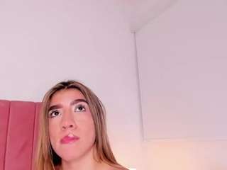 CristaalHart
