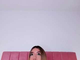 cristaalhart