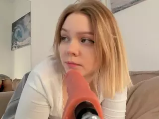 crystalisa's Live Sex Cam Show