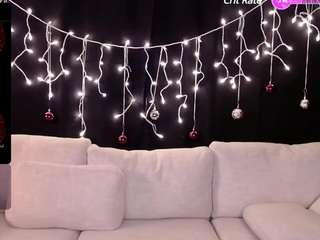goddessstellafd