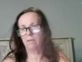 goddesstina57