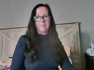 goddesstina57