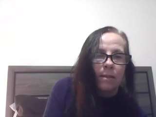 goddesstina57