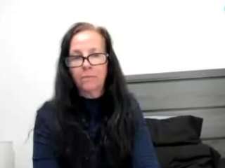 goddesstina57 webcam