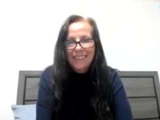 goddesstina57