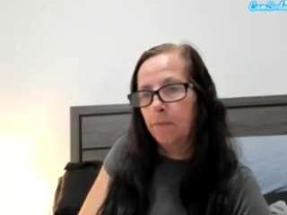 goddesstina57