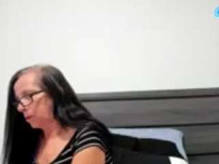 goddesstina57 camsoda
