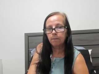 goddesstina57 camsoda