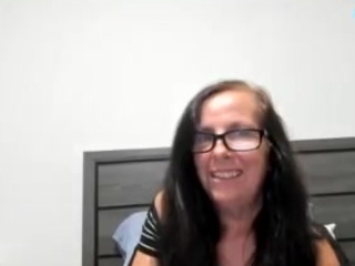 goddesstina57