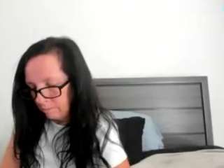 goddesstina57