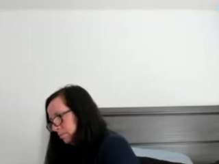 goddesstina57