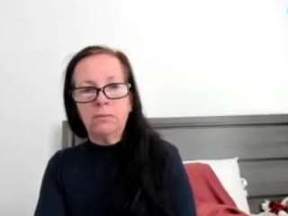 goddesstina57 Live Webcam on CamSoda