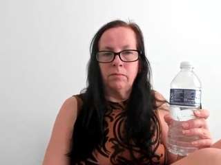 goddesstina57 Profile Image