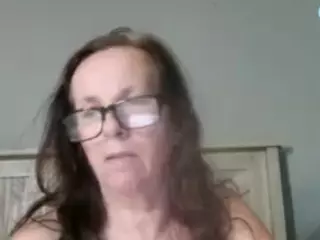 goddesstina57's Live Sex Cam Show