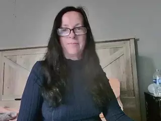 goddesstina57's Live Sex Cam Show