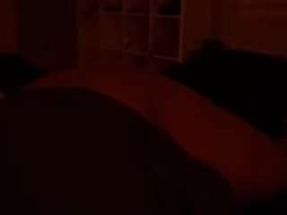 gothicfae288