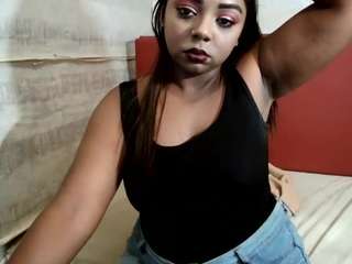 Adult Rp Chat camsoda indianfire00