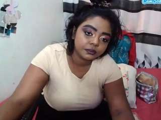IndianFire00