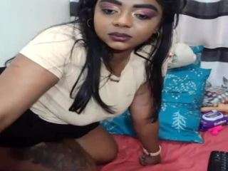 indianfire00