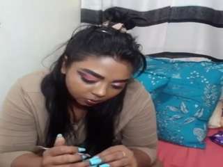 indianfire00