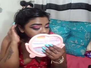 indianfire00