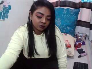 IndianFire00