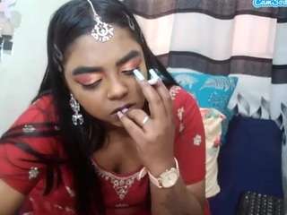 indianfire00