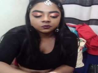 indianfire00