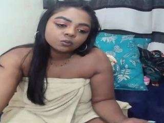 indianfire00