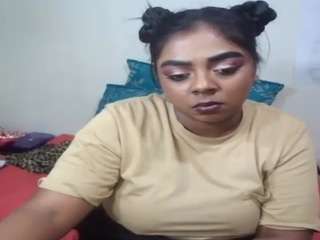 indianfire00 Sex Cam Show