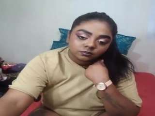 indianfire00 Sex Cam Show