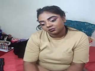 indianfire00 Sex Cam Show