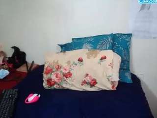 indianfire00 live webcam show