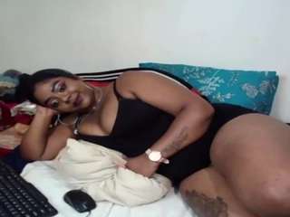 IndianFire00 live webcam show