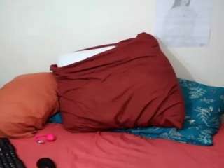 IndianFire00 live cam preview