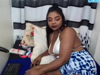 IndianFire00's Live Sex Cam Show