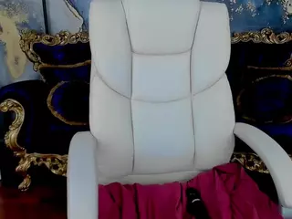 JuicyBeRryy's Live Sex Cam Show