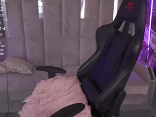 JuicyBeRryy's Live Sex Cam Show