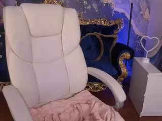 JuicyBeRryy's Live Sex Cam Show