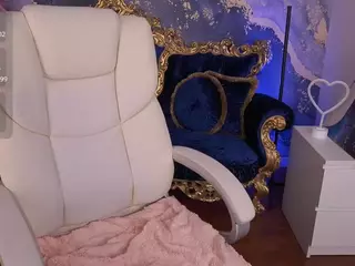 JuicyBeRryy's Live Sex Cam Show