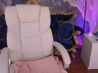 JuicyBeRryy's Live Sex Cam Show