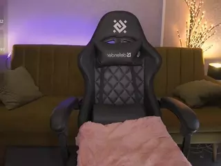 JuicyBeRryy's Live Sex Cam Show