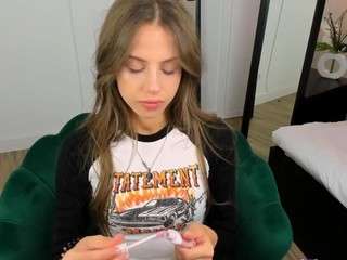 leilasun18 Porn