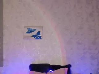 Levtina's Live Sex Cam Show