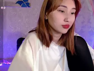 Levtina's Live Sex Cam Show